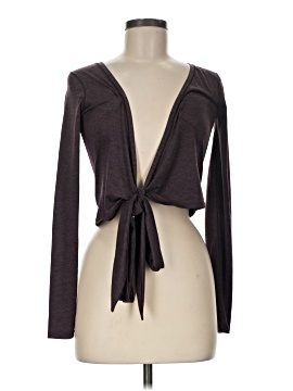 Lululemon Athletica Wrap