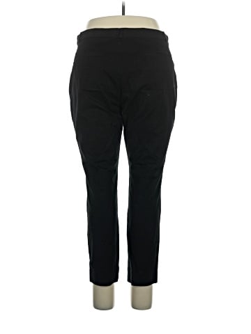 Banana Republic Factory Store Dress Pants (view 2)