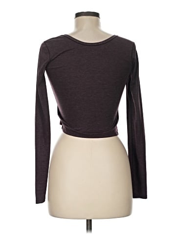 Lululemon Athletica Wrap (view 2)