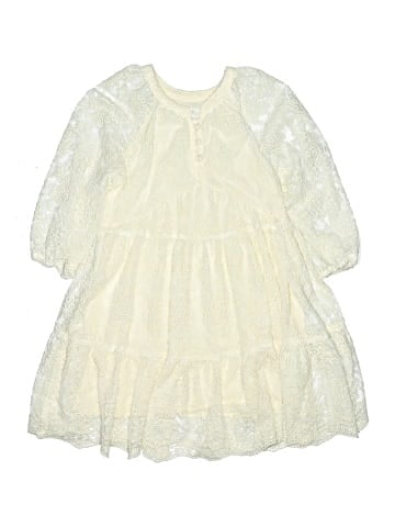 Zara Dress (view 1)