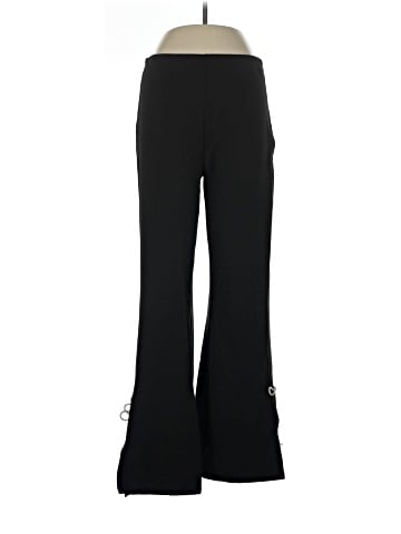 Lulumari Dress Pants (view 1)