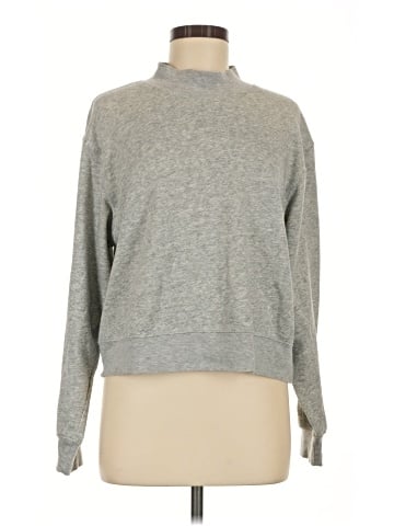 Ten Sixty Sherman Turtleneck Sweater (view 1)