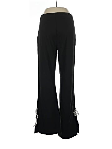 Lulumari Dress Pants (view 2)