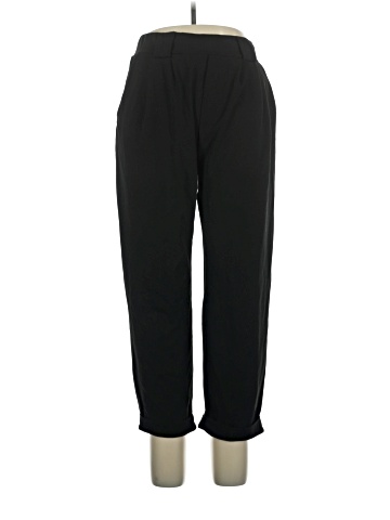 SOHO Apparel Ltd Casual Pants (view 1)