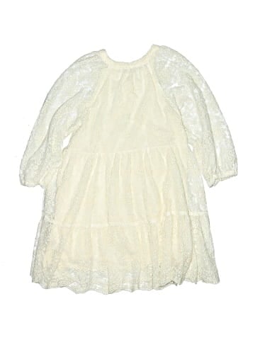 Zara Dress (view 2)