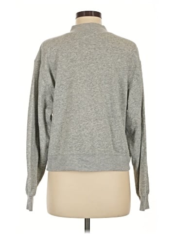 Ten Sixty Sherman Turtleneck Sweater (view 2)