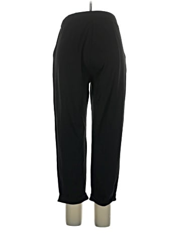 SOHO Apparel Ltd Casual Pants (view 2)