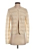 Mystree Ivory Jacket Size S - photo 1