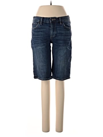 Lucky Brand Jeans (view 1)