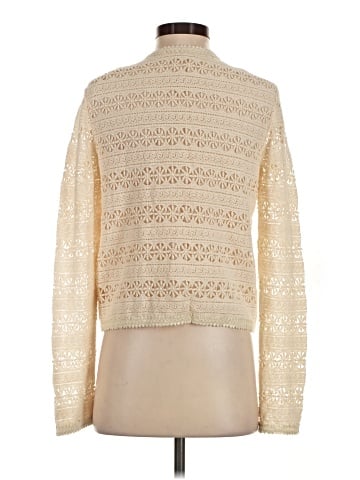 Mystree Jacket (view 2)