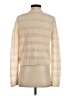 Mystree Ivory Jacket Size S - photo 2