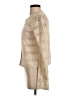 Mystree Ivory Jacket Size S - photo 5