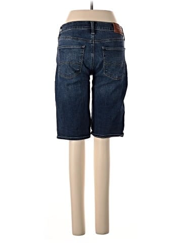 Lucky Brand Jeans (view 2)