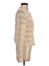 Mystree Ivory Jacket Size S - photo 4