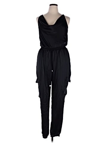 Steve Madden Jumpsuit (view 1)