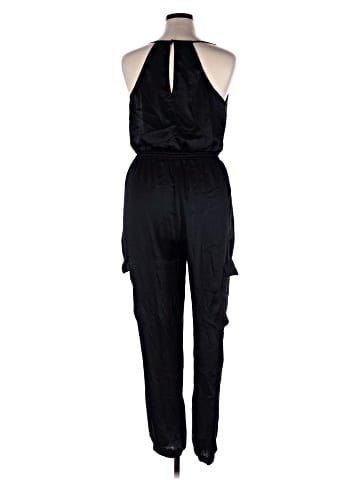 Steve Madden Jumpsuit (view 2)