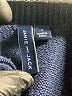 Janie and Jack Blue Pullover Sweater Size 3 - photo 3