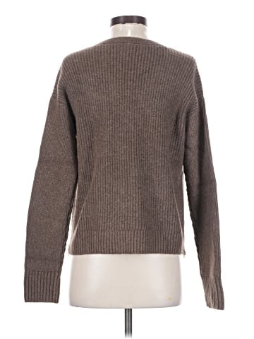 CAbi Pullover Sweater (view 2)