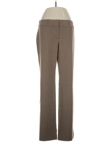 Ann Taylor LOFT Outlet Dress Pants (view 1)