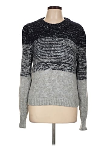 Banana Republic Pullover Sweater (view 1)