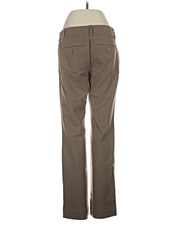 Ann Taylor LOFT Outlet Dress Pants (view 2)