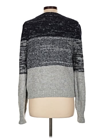 Banana Republic Pullover Sweater (view 2)