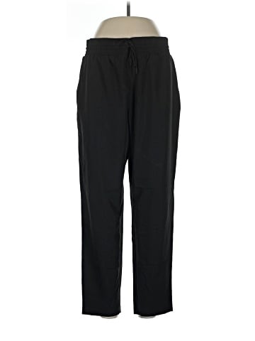 Gap Fit Casual Pants (view 1)