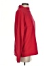 Talbots Outlet 100% Polyester Red Turtleneck Sweater Size S - photo 4