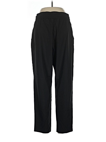 Gap Fit Casual Pants (view 2)
