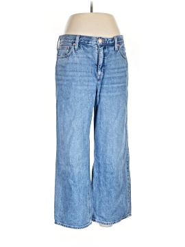 J.Crew Factory Store Jeans (view 1)