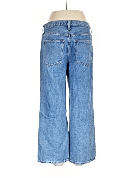 J.Crew Factory Store Jeans (view 2)