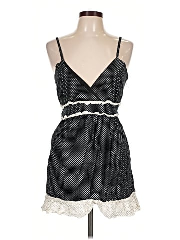 Angie Sleeveless Top (view 1)