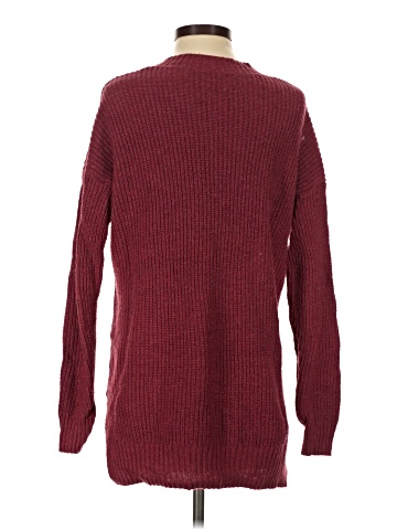 BP. Pullover Sweater (view 2)