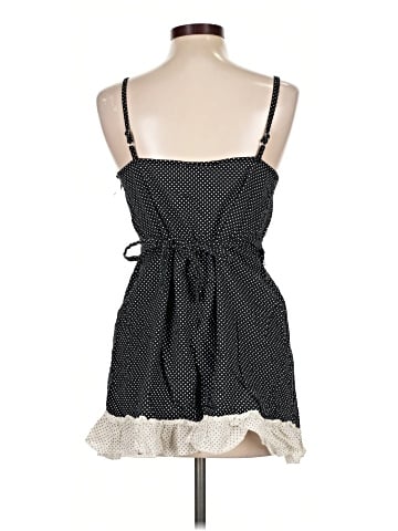 Angie Sleeveless Top (view 2)
