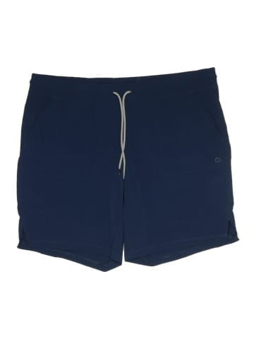 Gap Fit Athletic Shorts (view 1)