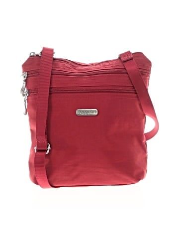 Baggallini Crossbody Bag (view 1)