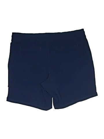 Gap Fit Athletic Shorts (view 2)