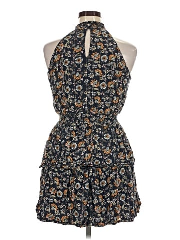 Collective Concepts Casual Dress (view 2)