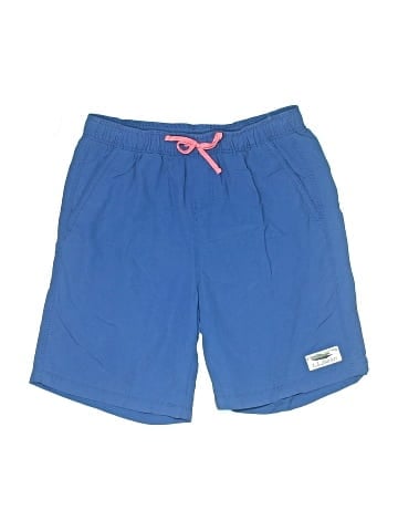 L.L.Bean Board Shorts (view 1)