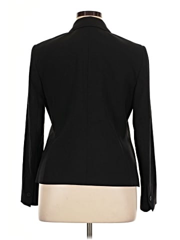Anne Klein Blazer (view 2)