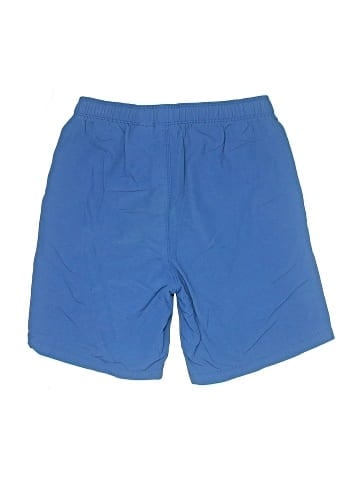 L.L.Bean Board Shorts (view 2)