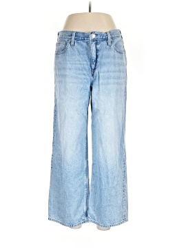 J.Crew Factory Store Jeans (view 1)
