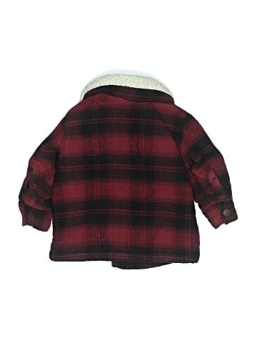 Old Navy Coat (view 2)