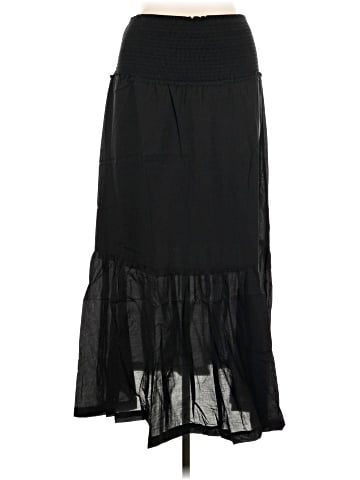 INC International Concepts Casual Skirt (view 1)