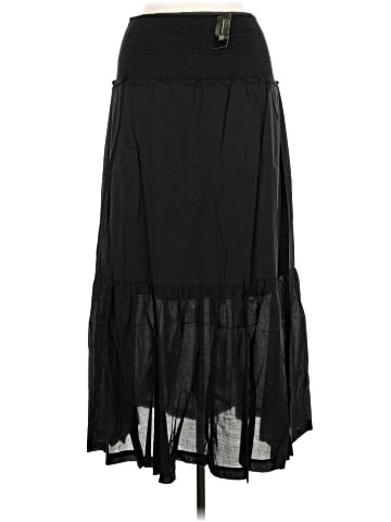 INC International Concepts Casual Skirt (view 2)