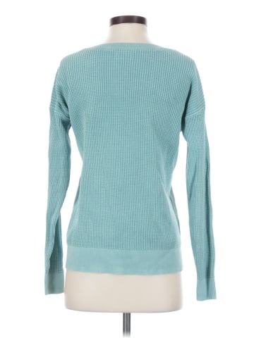 L.L.Bean Pullover Sweater (view 2)