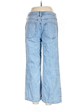 J.Crew Factory Store Jeans (view 2)