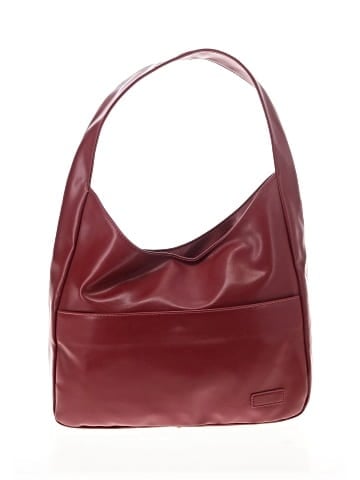 Assorted Brands Hobo (view 1)
