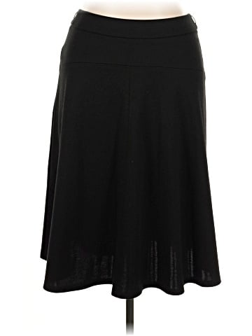Style&Co Casual Skirt (view 1)