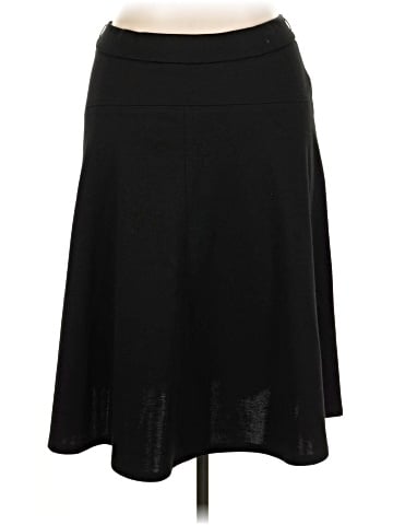 Style&Co Casual Skirt (view 2)
